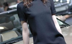 够了够了已经满到C了学校作文